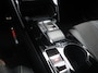 Peugeot 208 GT Hybrid 145pk e-DCS6 Automaat, Rijklaarprijs, Navigatie Camera voor en achter Adaptieve cruise control