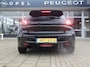 Peugeot 208 GT Hybrid 145pk e-DCS6 Automaat, Rijklaarprijs, Navigatie Camera voor en achter Adaptieve cruise control