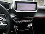 Peugeot 208 GT Hybrid 145pk e-DCS6 Automaat, Rijklaarprijs, Navigatie Camera voor en achter Adaptieve cruise control