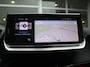 Peugeot 208 GT Hybrid 145pk e-DCS6 Automaat, Rijklaarprijs, Navigatie Camera voor en achter Adaptieve cruise control