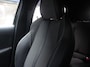 Peugeot 208 GT Hybrid 145pk e-DCS6 Automaat, Rijklaarprijs, Navigatie Camera voor en achter Adaptieve cruise control