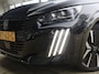 Peugeot 208 GT Hybrid 145pk e-DCS6 Automaat, Rijklaarprijs, Navigatie Camera voor en achter Adaptieve cruise control