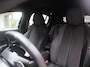 Peugeot 208 GT Hybrid 145pk e-DCS6 Automaat, Rijklaarprijs, Navigatie Camera voor en achter Adaptieve cruise control
