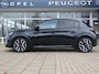 Peugeot 208 GT Hybrid 145pk e-DCS6 Automaat, Rijklaarprijs, Navigatie Camera voor en achter Adaptieve cruise control