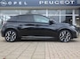 Peugeot 208 GT Hybrid 145pk e-DCS6 Automaat, Rijklaarprijs, Navigatie Camera voor en achter Adaptieve cruise control