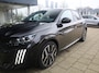 Peugeot 208 GT Hybrid 145pk e-DCS6 Automaat, Rijklaarprijs, Navigatie Camera voor en achter Adaptieve cruise control