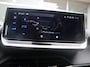 Peugeot 208 GT Hybrid 145pk e-DCS6 Automaat, Rijklaarprijs, Navigatie Camera voor en achter Adaptieve cruise control