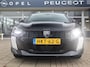 Peugeot 208 GT Hybrid 145pk e-DCS6 Automaat, Rijklaarprijs, Navigatie Camera voor en achter Adaptieve cruise control