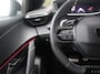Peugeot 208 GT Hybrid 145pk e-DCS6 Automaat, Rijklaarprijs, Navigatie Camera voor en achter Adaptieve cruise control