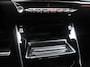 Peugeot 208 GT Hybrid 145pk e-DCS6 Automaat, Rijklaarprijs, Navigatie Camera voor en achter Adaptieve cruise control
