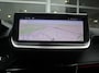 Peugeot 208 GT Hybrid 145pk e-DCS6 Automaat, Rijklaarprijs, Navigatie Camera voor en achter Adaptieve cruise control