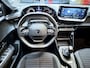 Peugeot 208 1.2 Active 75pk model 2025 APPLE CARPLAY ANDROID AUTO PARKEERSENSOREN CRUISE CONTROL AIRCO LED VERLICHTING ZEER MOOI !!! Brgl