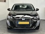 Peugeot 208 1.2 Active 75pk model 2025 APPLE CARPLAY ANDROID AUTO PARKEERSENSOREN CRUISE CONTROL AIRCO LED VERLICHTING ZEER MOOI !!! Brgl
