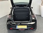 Peugeot 208 1.2 Active 75pk model 2025 APPLE CARPLAY ANDROID AUTO PARKEERSENSOREN CRUISE CONTROL AIRCO LED VERLICHTING ZEER MOOI !!! Brgl