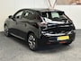 Peugeot 208 1.2 Active 75pk model 2025 APPLE CARPLAY ANDROID AUTO PARKEERSENSOREN CRUISE CONTROL AIRCO LED VERLICHTING ZEER MOOI !!! Brgl