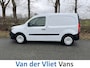 Mercedes-Benz Citan 109 CDI 90pk E6 Ambition BPM Vrij! Lease €240 p/m, Airco, Cruise controle, Schuifdeur, Mistlampen, Onderhoudshistorie aanwezig
