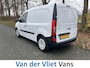 Mercedes-Benz Citan 109 CDI 90pk E6 Ambition BPM Vrij! Lease €240 p/m, Airco, Cruise controle, Schuifdeur, Mistlampen, Onderhoudshistorie aanwezig