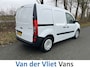 Mercedes-Benz Citan 109 CDI 90pk E6 Ambition BPM Vrij! Lease €240 p/m, Airco, Cruise controle, Schuifdeur, Mistlampen, Onderhoudshistorie aanwezig