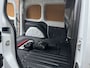 Mercedes-Benz Citan 109 CDI 90pk E6 Ambition BPM Vrij! Lease €240 p/m, Airco, Cruise controle, Schuifdeur, Mistlampen, Onderhoudshistorie aanwezig