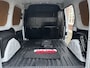 Mercedes-Benz Citan 109 CDI 90pk E6 Ambition BPM Vrij! Lease €240 p/m, Airco, Cruise controle, Schuifdeur, Mistlampen, Onderhoudshistorie aanwezig