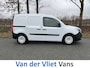 Mercedes-Benz Citan 109 CDI 90pk E6 Ambition BPM Vrij! Lease €240 p/m, Airco, Cruise controle, Schuifdeur, Mistlampen, Onderhoudshistorie aanwezig