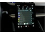 Polestar 2 Long Range Dual Motor Performance Plus 82 kWh WARMTEPOMP + PIXEL LED + PANORAMADAK + HARMAN/KARDON + PILOT ASSIST + NAPPALEDER + STOELVERWARMING&-VENTILATIE + 360 CAMERA + ADAPT.CRUISE + NAVI GOOGLE LIVE + BREMBO REMMEN + STUURVERWARMING + 20" LM-VELGEN!
