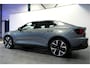 Polestar 2 Long Range Dual Motor Performance Plus 82 kWh WARMTEPOMP + PIXEL LED + PANORAMADAK + HARMAN/KARDON + PILOT ASSIST + NAPPALEDER + STOELVERWARMING&-VENTILATIE + 360 CAMERA + ADAPT.CRUISE + NAVI GOOGLE LIVE + BREMBO REMMEN + STUURVERWARMING + 20" LM-VELGEN!