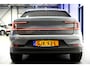 Polestar 2 Long Range Dual Motor Performance Plus 82 kWh WARMTEPOMP + PIXEL LED + PANORAMADAK + HARMAN/KARDON + PILOT ASSIST + NAPPALEDER + STOELVERWARMING&-VENTILATIE + 360 CAMERA + ADAPT.CRUISE + NAVI GOOGLE LIVE + BREMBO REMMEN + STUURVERWARMING + 20" LM-VELGEN!