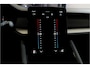Polestar 2 Long Range Dual Motor Performance Plus 82 kWh WARMTEPOMP + PIXEL LED + PANORAMADAK + HARMAN/KARDON + PILOT ASSIST + NAPPALEDER + STOELVERWARMING&-VENTILATIE + 360 CAMERA + ADAPT.CRUISE + NAVI GOOGLE LIVE + BREMBO REMMEN + STUURVERWARMING + 20" LM-VELGEN!