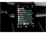 Polestar 2 Long Range Dual Motor Performance Plus 82 kWh WARMTEPOMP + PIXEL LED + PANORAMADAK + HARMAN/KARDON + PILOT ASSIST + NAPPALEDER + STOELVERWARMING&-VENTILATIE + 360 CAMERA + ADAPT.CRUISE + NAVI GOOGLE LIVE + BREMBO REMMEN + STUURVERWARMING + 20" LM-VELGEN!