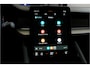 Polestar 2 Long Range Dual Motor Performance Plus 82 kWh WARMTEPOMP + PIXEL LED + PANORAMADAK + HARMAN/KARDON + PILOT ASSIST + NAPPALEDER + STOELVERWARMING&-VENTILATIE + 360 CAMERA + ADAPT.CRUISE + NAVI GOOGLE LIVE + BREMBO REMMEN + STUURVERWARMING + 20" LM-VELGEN!