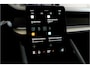 Polestar 2 Long Range Dual Motor Performance Plus 82 kWh WARMTEPOMP + PIXEL LED + PANORAMADAK + HARMAN/KARDON + PILOT ASSIST + NAPPALEDER + STOELVERWARMING&-VENTILATIE + 360 CAMERA + ADAPT.CRUISE + NAVI GOOGLE LIVE + BREMBO REMMEN + STUURVERWARMING + 20" LM-VELGEN!
