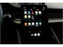 Polestar 2 Long Range Dual Motor Performance Plus 82 kWh WARMTEPOMP + PIXEL LED + PANORAMADAK + HARMAN/KARDON + PILOT ASSIST + NAPPALEDER + STOELVERWARMING&-VENTILATIE + 360 CAMERA + ADAPT.CRUISE + NAVI GOOGLE LIVE + BREMBO REMMEN + STUURVERWARMING + 20" LM-VELGEN!