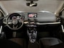Audi Q2 35 TFSI Advanced edition | Stoelverwarming | Navigatie | Climate control