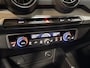 Audi Q2 35 TFSI Advanced edition | Stoelverwarming | Navigatie | Climate control
