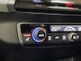 Audi Q2 35 TFSI Advanced edition | Stoelverwarming | Navigatie | Climate control