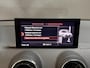 Audi Q2 35 TFSI Advanced edition | Stoelverwarming | Navigatie | Climate control