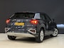 Audi Q2 35 TFSI Advanced edition | Stoelverwarming | Navigatie | Climate control