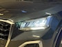Audi Q2 35 TFSI Advanced edition | Stoelverwarming | Navigatie | Climate control