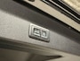 Audi Q2 35 TFSI Advanced edition | Stoelverwarming | Navigatie | Climate control
