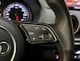 Audi Q2 35 TFSI Advanced edition | Stoelverwarming | Navigatie | Climate control