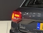 Audi Q2 35 TFSI Advanced edition | Stoelverwarming | Navigatie | Climate control