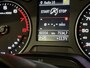 Audi Q2 35 TFSI Advanced edition | Stoelverwarming | Navigatie | Climate control