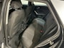 Audi Q2 35 TFSI Advanced edition | Stoelverwarming | Navigatie | Climate control