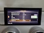 Audi Q2 35 TFSI Advanced edition | Stoelverwarming | Navigatie | Climate control