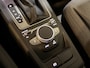 Audi Q2 35 TFSI Advanced edition | Stoelverwarming | Navigatie | Climate control
