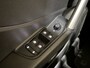 Audi Q2 35 TFSI Advanced edition | Stoelverwarming | Navigatie | Climate control