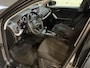 Audi Q2 35 TFSI Advanced edition | Stoelverwarming | Navigatie | Climate control