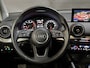 Audi Q2 35 TFSI Advanced edition | Stoelverwarming | Navigatie | Climate control