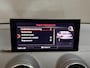 Audi Q2 35 TFSI Advanced edition | Stoelverwarming | Navigatie | Climate control